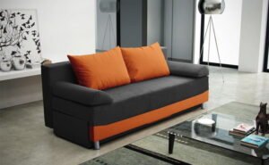 Sofa DAKOTA