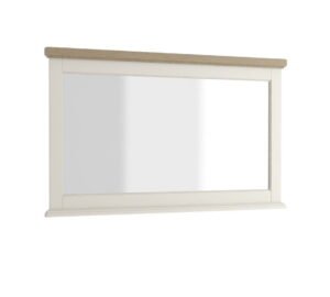 Lustro VENEZIA 18