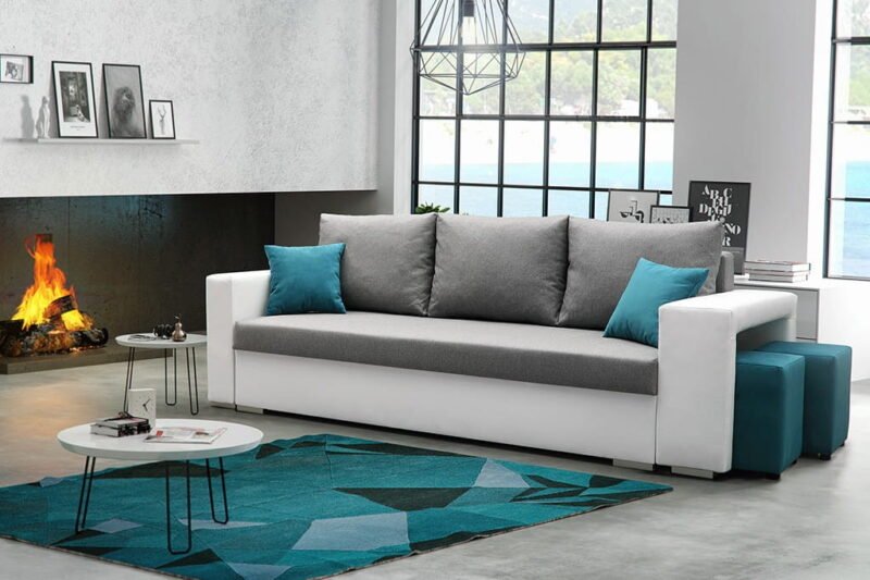 Sofa KALIPSO - obrazek 2