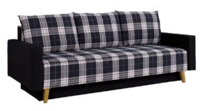 Sofa MEMONE M15 2 KOLORY