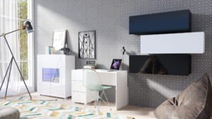 System CALABRINI 15