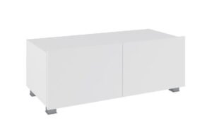 Szafka RTV CALABRINI C-11      3KOLORY