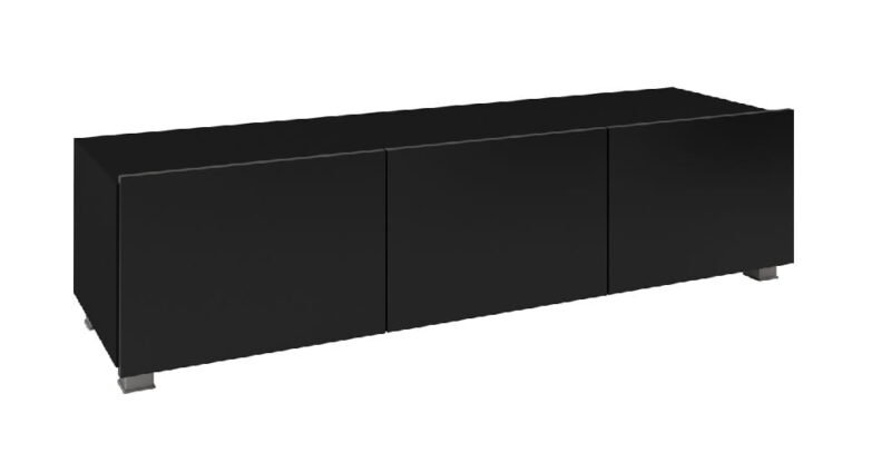 Szafka RTV CALABRINI C-12    3KOLORY - obrazek 2