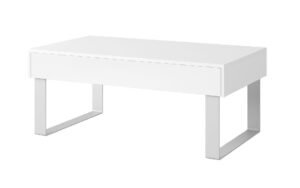 Ława duża CALABRINI C-04   3 KOLORY