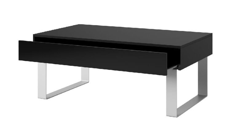 Ława duża CALABRINI C-04   3 KOLORY - obrazek 4
