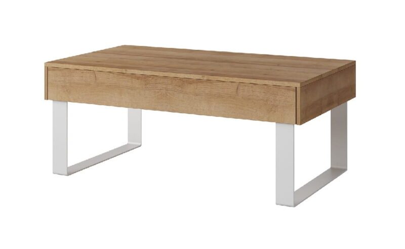 Ława duża CALABRINI C-04   3 KOLORY - obrazek 5