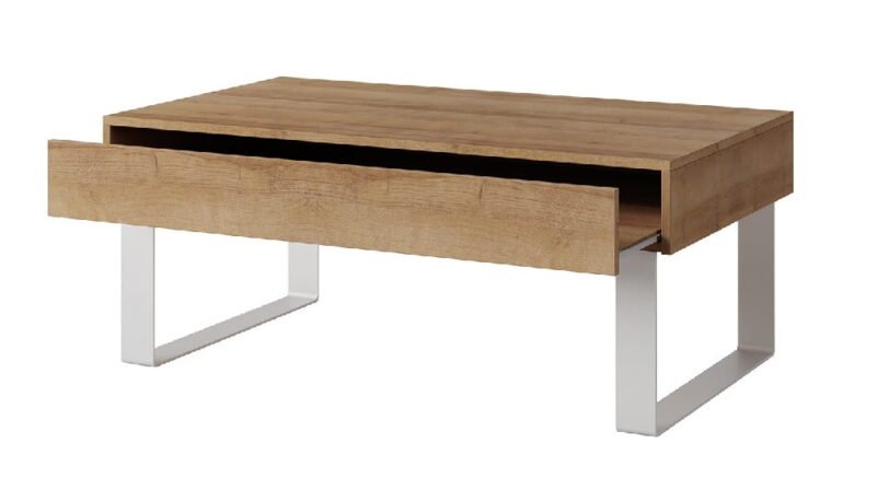 Ława duża CALABRINI C-04   3 KOLORY - obrazek 6