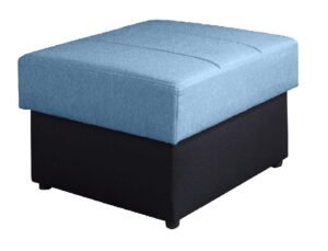 Pufa CALABRINI