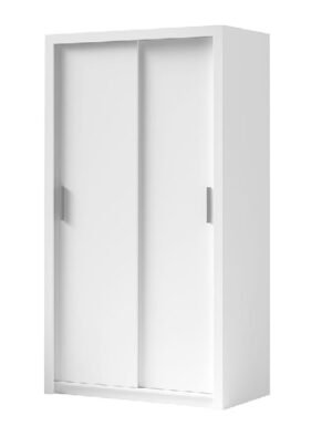 Szafa BONO 120