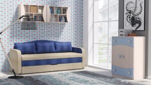 Sofa TENUS