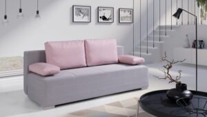 Sofa IWA
