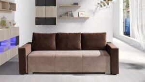 Sofa STILO