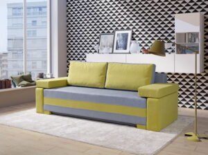 Sofa FRANCO