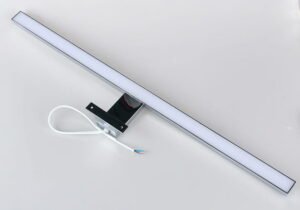 Oświetlenie LED 5.0