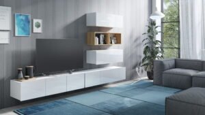 System CALABRINI 27