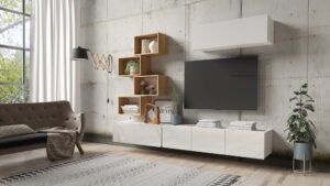 System CALABRINI 29