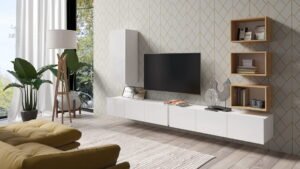 System CALABRINI 36