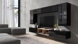 System CALABRINI 24