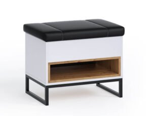 Kufer OLIER OL-03