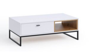 Ława OLIER OL-05
