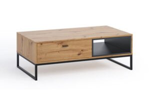 Ława OLIER OL-05