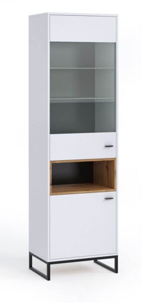 Witryna 60 OLIER OL-13