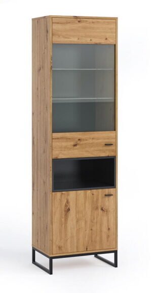 Witryna 60 OLIER OL-13