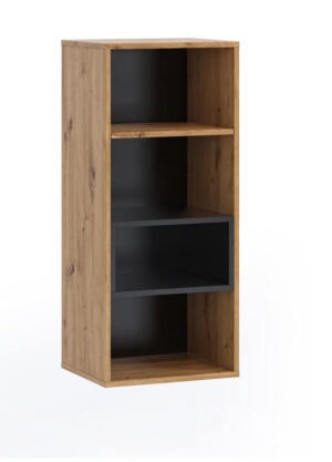 Pion wiszący OLIER OL-12
