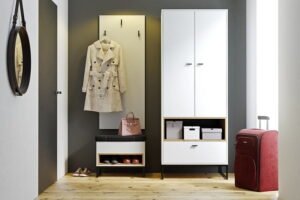 System OLIER 6