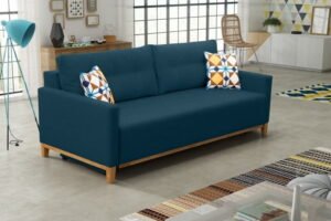 Sofa ARIEL