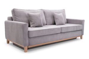 Sofa ARIS
