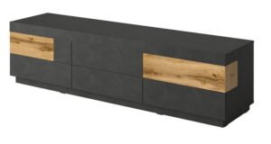 Komoda SAVO 40 matera