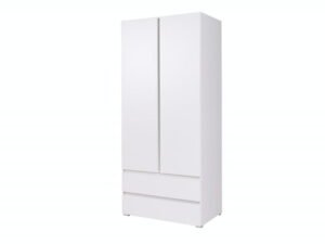 Szafa COSMO TYPC02