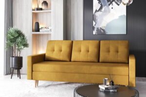 Sofa EDEN