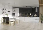 Meble kuchenne K2 ANDERSEN