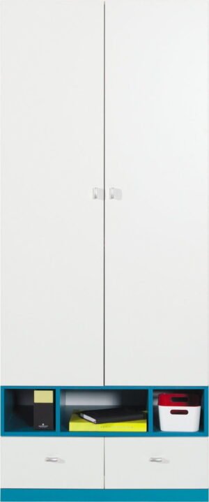 Szafa MOBI system 2