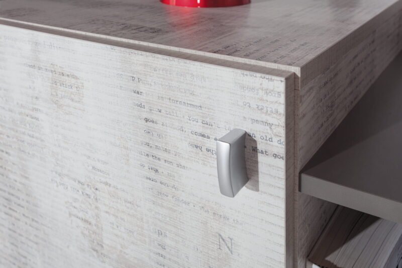 Szafa TABLO system 4 - obrazek 3