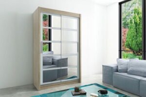 Szafa RENO 2 150