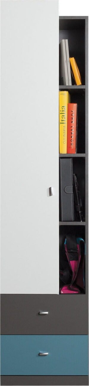 Szafa TABLO system 5