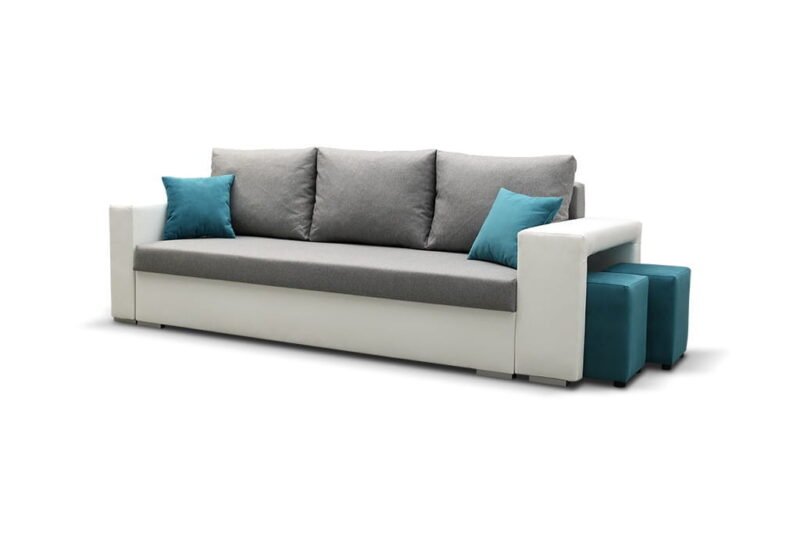 Sofa KALIPSO - obrazek 12