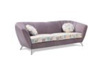 Sofa VITTORIO 3osobowa
