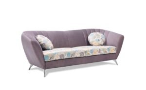 Sofa VITTORIO 3osobowa