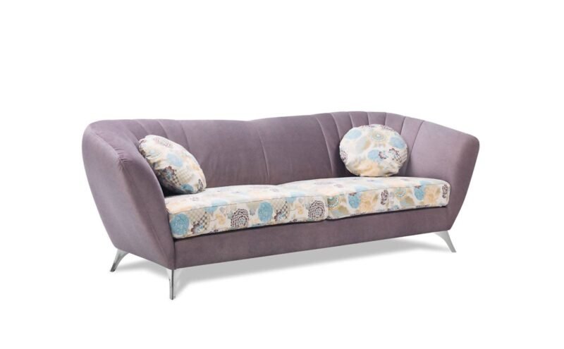 Sofa VITTORIO 3osobowa
