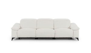 Sofa GAPPA 3 os