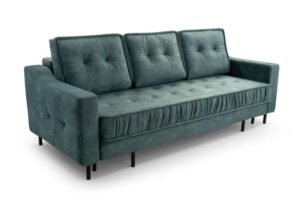 Sofa ALISON
