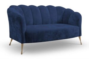 Sofa  ADRIA