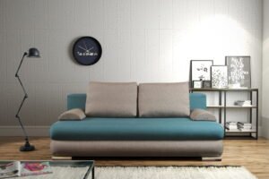 Sofa LUNA