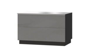 Komoda RTV HANDI 1 klapa