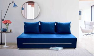 Sofa ZOYA