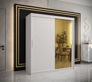 Szafa GILON T2 180